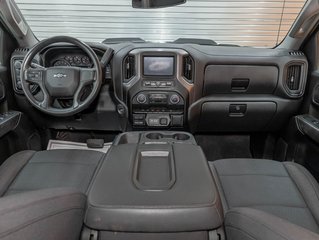 2024 Chevrolet Silverado 1500 in St-Jérôme, Quebec - 10 - w320h240px