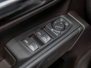 2024 Chevrolet Silverado 1500 in St-Jérôme, Quebec - 30 - w320h240px