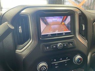 2024 Chevrolet Silverado 1500 in St-Jérôme, Quebec - 12 - w320h240px