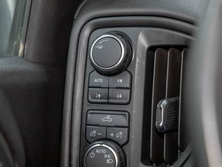2024 Chevrolet Silverado 1500 in St-Jérôme, Quebec - 17 - w320h240px