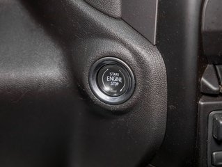 2024 Chevrolet Silverado 1500 in St-Jérôme, Quebec - 24 - w320h240px