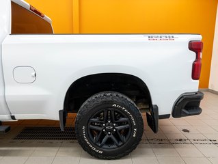 2024 Chevrolet Silverado 1500 in St-Jérôme, Quebec - 31 - w320h240px