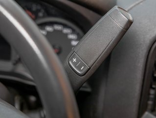 2024 Chevrolet Silverado 1500 in St-Jérôme, Quebec - 22 - w320h240px