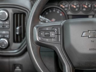 2024 Chevrolet Silverado 1500 in St-Jérôme, Quebec - 21 - w320h240px