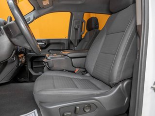 2024 Chevrolet Silverado 1500 in St-Jérôme, Quebec - 14 - w320h240px