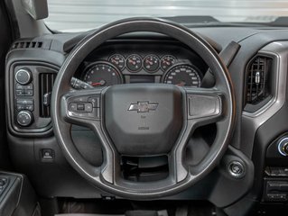 2024 Chevrolet Silverado 1500 in St-Jérôme, Quebec - 11 - w320h240px