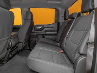 2024 Chevrolet Silverado 1500 in St-Jérôme, Quebec - 27 - w320h240px