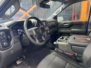 2024 Chevrolet Silverado 1500 in St-Jérôme, Quebec - 3 - w320h240px