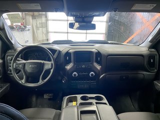 2024 Chevrolet Silverado 1500 in St-Jérôme, Quebec - 10 - w320h240px