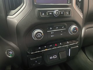 2024 Chevrolet Silverado 1500 in St-Jérôme, Quebec - 13 - w320h240px
