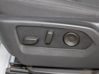 2024 Chevrolet Silverado 1500 in St-Jérôme, Quebec - 29 - w320h240px