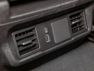 2024 Chevrolet Silverado 1500 in St-Jérôme, Quebec - 28 - w320h240px