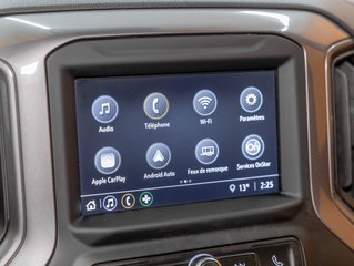 2024 Chevrolet Silverado 1500 in St-Jérôme, Quebec - 12 - w320h240px