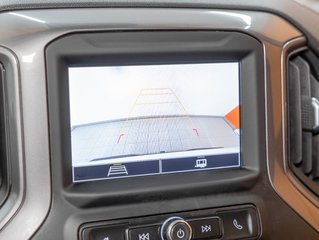 2024 Chevrolet Silverado 1500 in St-Jérôme, Quebec - 15 - w320h240px