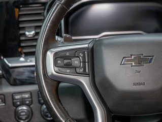 Chevrolet Silverado 1500  2024 à St-Jérôme, Québec - 15 - w320h240px