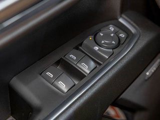 Chevrolet Silverado 1500  2024 à St-Jérôme, Québec - 29 - w320h240px