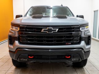 Chevrolet Silverado 1500  2024 à St-Jérôme, Québec - 5 - w320h240px
