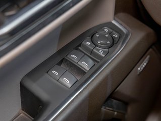 Chevrolet Silverado 1500  2024 à St-Jérôme, Québec - 33 - w320h240px