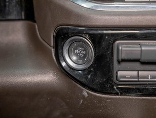 Chevrolet Silverado 1500  2024 à St-Jérôme, Québec - 28 - w320h240px