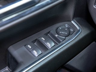 2024 Chevrolet Silverado 1500 in St-Jérôme, Quebec - 29 - w320h240px