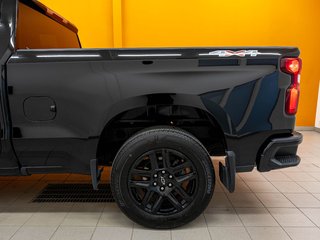 2024 Chevrolet Silverado 1500 in St-Jérôme, Quebec - 34 - w320h240px