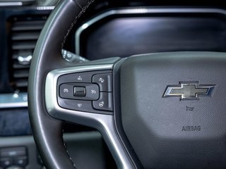 2024 Chevrolet Silverado 1500 in St-Jérôme, Quebec - 14 - w320h240px