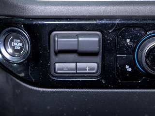 2024 Chevrolet Silverado 1500 in St-Jérôme, Quebec - 26 - w320h240px