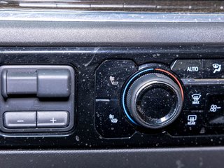 2024 Chevrolet Silverado 1500 in St-Jérôme, Quebec - 22 - w320h240px