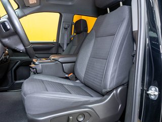 2024 Chevrolet Silverado 1500 in St-Jérôme, Quebec - 10 - w320h240px
