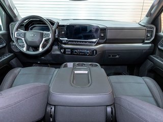 2024 Chevrolet Silverado 1500 in St-Jérôme, Quebec - 11 - w320h240px