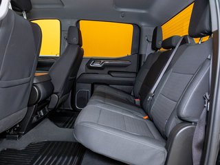 2024 Chevrolet Silverado 1500 in St-Jérôme, Quebec - 33 - w320h240px