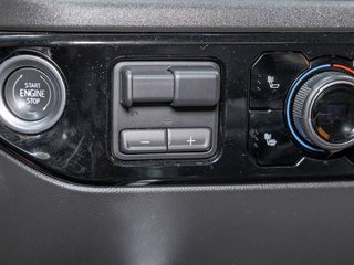 2024 Chevrolet Silverado 1500 in St-Jérôme, Quebec - 24 - w320h240px