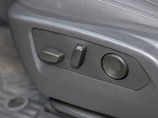 2024 Chevrolet Silverado 1500 in St-Jérôme, Quebec - 27 - w320h240px