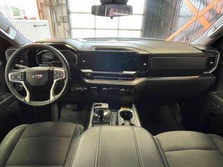 2024 Chevrolet Silverado 1500 in St-Jérôme, Quebec - 10 - w320h240px
