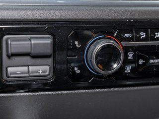 2024 Chevrolet Silverado 1500 in St-Jérôme, Quebec - 23 - w320h240px