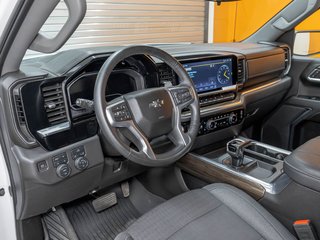 2024 Chevrolet Silverado 1500 in St-Jérôme, Quebec - 2 - w320h240px