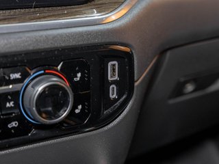 2024 Chevrolet Silverado 1500 in St-Jérôme, Quebec - 22 - w320h240px
