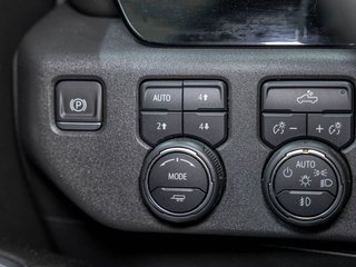 2024 Chevrolet Silverado 1500 in St-Jérôme, Quebec - 26 - w320h240px