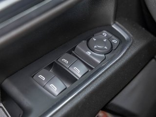 2024 Chevrolet Silverado 1500 in St-Jérôme, Quebec - 28 - w320h240px