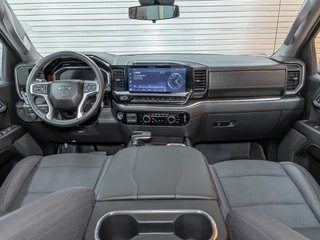 2024 Chevrolet Silverado 1500 in St-Jérôme, Quebec - 11 - w320h240px