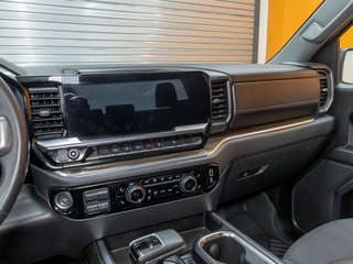 2024 Chevrolet Silverado 1500 in St-Jérôme, Quebec - 20 - w320h240px