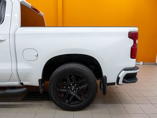 2024 Chevrolet Silverado 1500 in St-Jérôme, Quebec - 32 - w320h240px