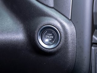 2024 Chevrolet Silverado 1500 in St-Jérôme, Quebec - 27 - w320h240px