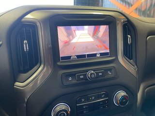2024 Chevrolet Silverado 1500 in St-Jérôme, Quebec - 12 - w320h240px