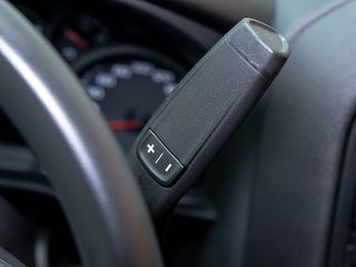 2024 Chevrolet Silverado 1500 in St-Jérôme, Quebec - 21 - w320h240px