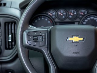 2024 Chevrolet Silverado 1500 in St-Jérôme, Quebec - 14 - w320h240px
