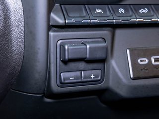 2024 Chevrolet Silverado 1500 in St-Jérôme, Quebec - 22 - w320h240px