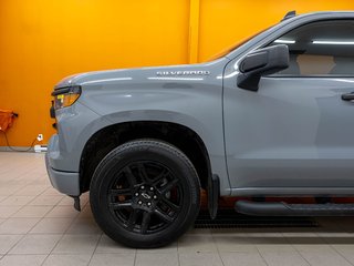 2024 Chevrolet Silverado 1500 in St-Jérôme, Quebec - 32 - w320h240px