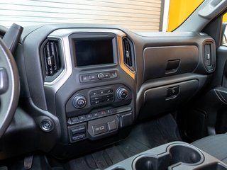 2024 Chevrolet Silverado 1500 in St-Jérôme, Quebec - 17 - w320h240px