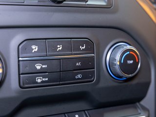 2024 Chevrolet Silverado 1500 in St-Jérôme, Quebec - 18 - w320h240px